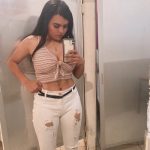 bodrum escort bayanlar nasil bulunur 150x150 - Bodrum Escort Bayanlar Nasıl Bulunur?