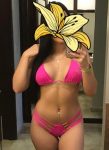 bodrum escort zevk icin ucretsiz cinsel iliskiye giren olgun kadinlar 109x150 - Bodrum Escort Zevk İçin Ücretsiz Cinsel İlişkiye Giren Olgun Kadınlar