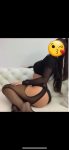bodrum gecelik escort nasil bulunur saatlik escort nereden bulunur 69x150 - Bodrum Gecelik Escort Nasıl Bulunur Saatlik Escort Nereden Bulunur