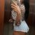 Bodrum Kendi Evinde Görüşen Escort Eda - Image 1
