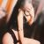 Çamlık Escort Saatlik Görüşen Ecem - Image 2