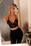 grup seks yapan bodrum escort hatunlar 103x150 - Grup Seks Yapan Bodrum Escort Hatunlar