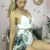 Gümbet Sınırsız Escort Feride - Image 2