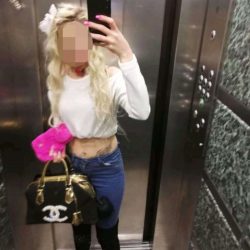gundogan escort saatlik sevisen gamze 1 250x250 - Gündoğan Escort Saatlik Sevişen Gamze