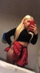 parayi elden alan bodrum escort modeller 82x150 - Parayı Elden Alan Bodrum Escort Modeller