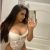 Akyarlar Balıketli Şişman Escort Ayça - Image 1 Akyarlar Balıketli Şişman Escort Ayça - Image 1