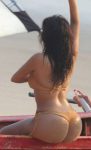 bodrum dusta sevisen escortlar islak islak geliyor 91x150 - Bodrum Duşta Sevişen Escortlar Islak Islak Geliyor