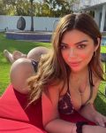 bodrum escort dul azgin kadinlar 120x150 - Bodrum Escort Dul Azgın Kadınlar