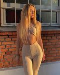 bodrum escort filipinli istekli kadinlar 121x150 - Bodrum Escort Filipinli İstekli Kadınlar