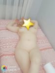 bodrum finansal kole ariyorum escort ilanlari 113x150 - Bodrum Finansal Köle Arıyorum Escort İlanları