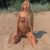 Bodrum Kaliteli VIP Tutkusu ile Escort Asu - Image 1