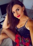 bodrum kuralsiz escort bayan ile nasil cinsel iliskiye girilir 109x150 - Bodrum Kuralsız Escort Bayan İle Nasıl Cinsel İlişkiye Girilir
