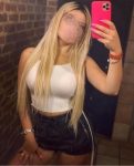 bodrum sarisin escort kizlar sevgili kivaminda ilgileniyor 121x150 - Bodrum Sarışın Escort Kızlar Sevgili Kıvamında İlgileniyor