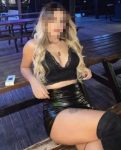 bodrum sevgili tadinda escort bayanlar duygusal sevisiyor 121x150 - Bodrum Sevgili Tadında Escort Bayanlar Duygusal Sevişiyor