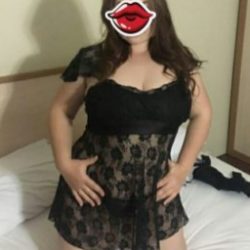 camlik esmer genc escort yagmur 1 250x250 - Çamlık Esmer Genç Escort Yağmur