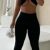 Gündoğan Boş Yeri Olan Escort Şule - Image 2