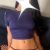 Turgutreis Ukraynalı VIP Escort Svetlana - Image 2 Turgutreis Ukraynalı VIP Escort Svetlana - Image 2