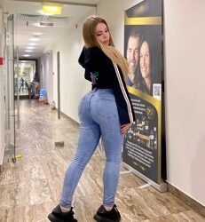 turgutreis uzun boylu escort fidan 1 231x250 - Turgutreis Uzun Boylu Escort Fidan
