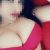 Turgutreis Yabancı Rus Escort Tatya - Image 1