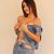 Bodrum 30 Yaşında Seksi Escort Gül - Image 1 Bodrum 30 Yaşında Seksi Escort Gül - Image 1