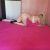 Bodrum Escort Türbanlı Çıtır Escort Gizli Saatlik Görüşüyor - Image 2