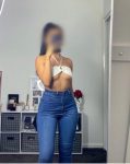 bodrum fantezi escortlari yeni internet sitesi kurdu 119x150 - Bodrum Fantezi Escortları Yeni İnternet Sitesi Kurdu