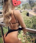 eve gelen outcall bodrum escort hatunlar 125x150 - Eve Gelen Outcall Bodrum Escort Hatunlar