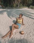 gece hayatinin gizli kahramanlari bodrum gecelik escort bayanlari 121x150 - Gece Hayatının Gizli Kahramanları Bodrum Gecelik Escort Bayanları
