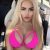 Konacık Masöz Genç Escort Nagihan - Image 2 Konacık Masöz Genç Escort Nagihan - Image 2