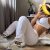 Konacık Sert Sevişen Escort ile Gerçek Hazza Doy - Image 2 Konacık Sert Sevişen Escort ile Gerçek Hazza Doy - Image 2