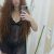 Ortakent Genç Esmer Escort Jale - Image 1