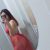 Ortakent Genç Esmer Escort Jale - Image 2