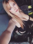 sevismeyi seven bodrum escort kizlar 113x150 - Sevişmeyi Seven Bodrum Escort Kızlar