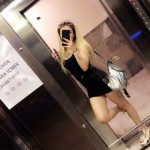 temiz saglikli ve guvenilir escort ile cinsel iliski 150x150 - Temiz Sağlıklı ve Güvenilir Escort ile Cinsel İlişki