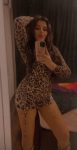 bodrum ayak fetisi keyfini sunan escort guzelleri 77x150 - Bodrum Ayak Fetişi Keyfini Sunan Escort Güzelleri