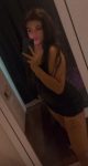 bodrum dominant sekilde sevisen escort guzelleri 80x150 - Bodrum Dominant Şekilde Sevişen Escort Güzelleri