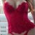 Gümbet Çıtır Genç Escort Taze Vücudunu Sunarsa - Image 1