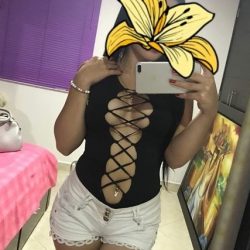 Gündoğan Çıtır Genç Escort Feryal gundogan citir genc escort feryal 1 250x250 - Gündoğan Çıtır Genç Escort Feryal