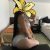 Gündoğan Çıtır Genç Escort Feryal - Image 1 Gündoğan Çıtır Genç Escort Feryal - Image 1