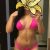 Gündoğan Çıtır Genç Escort Feryal - Image 2 Gündoğan Çıtır Genç Escort Feryal - Image 2