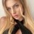 Gündoğan Güvenilir Erotik Escort Hande ile Coşmaya Var Mısın? - Image 1 Gündoğan Güvenilir Erotik Escort Hande ile Coşmaya Var Mısın? - Image 1