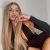 Gündoğan Güvenilir Erotik Escort Hande ile Coşmaya Var Mısın? - Image 2 Gündoğan Güvenilir Erotik Escort Hande ile Coşmaya Var Mısın? - Image 2