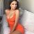 Ortakent Eşinden Gizli Sevişen Escort Kaçamak Arıyor - Image 1