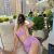 Turgutreis Otelde Veren Azgın Escort Reyhan - Image 2
