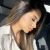 Yalıkavak Sarışın Farkını Yatakta Yaşatmak İsteyen Escort Serenay - Image 2