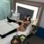 Akyarlar Seksi Sarışın Escort Erva - Image 2