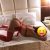 Anal Beraberlik İçin Çıldıran Bodrum Escort Gizem - Image 2 Anal Beraberlik İçin Çıldıran Bodrum Escort Gizem - Image 2