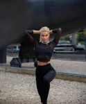 bakimli havalari ile gelecek olan bodrum escort grubu 124x150 - Bakımlı Havaları İle Gelecek Olan Bodrum Escort Grubu
