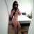 Bitez Rus Olan Escort Elenor - Image 1