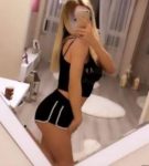bodrum escort seans randevusu nasil alinir 135x150 - Bodrum Escort Seans Randevusu Nasıl Alınır